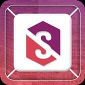 Sangam Credits on 9Apps