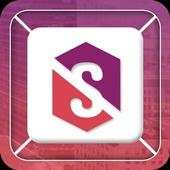 Sangam Credits 1.0