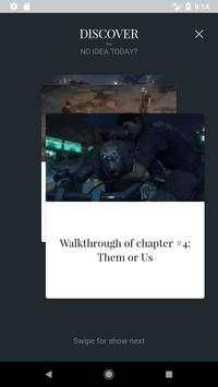 Dead Rising 3 Walkthrough screenshot 4