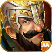 King Of Wars-Age Of Empire War 1.18_1025_1610131