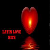 Mp3 Love Song Latin 1.2