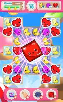 Crush Valley screenshot 1