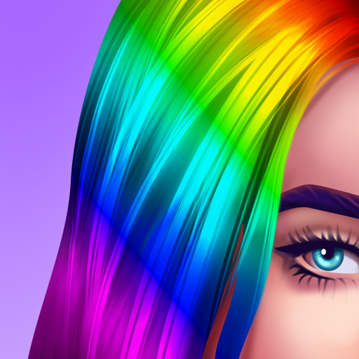 Zoom Out 3D! иконка