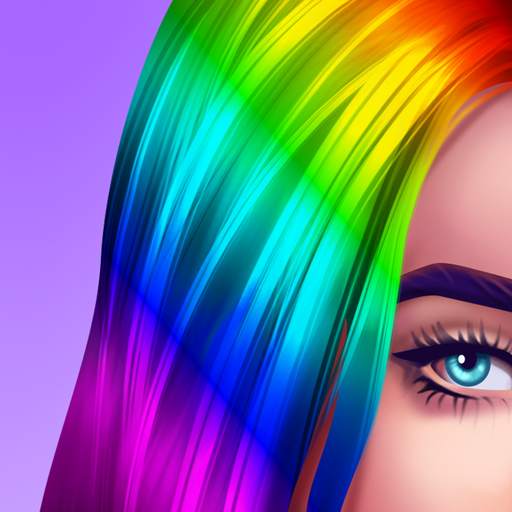 Zoom Out 3D 0.7.3.4