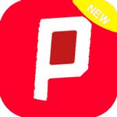 Pisphon Pro VPN 1.0