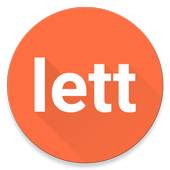 lett 1.0.0