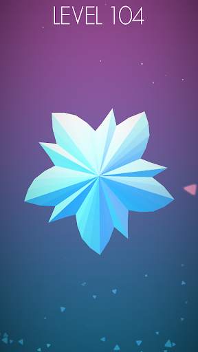 Polyforge скриншот 3