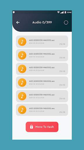 Calculator - Photo Vault & Video Vault Hide Photos screenshot 7