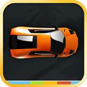 Micro Racing 1.1