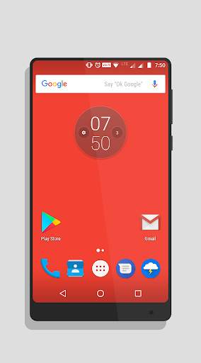 Color Paper screenshot 5