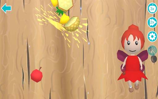 Fun Games for Baby screenshot 6