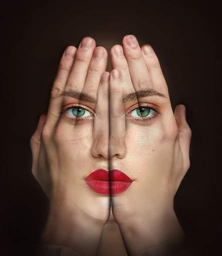 Photo Montage Effect - Face Montage - Face Editor screenshot 17