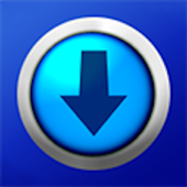 Aladdin Tube video download icon