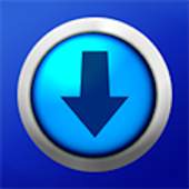 Aladdin Tube video download 1.4