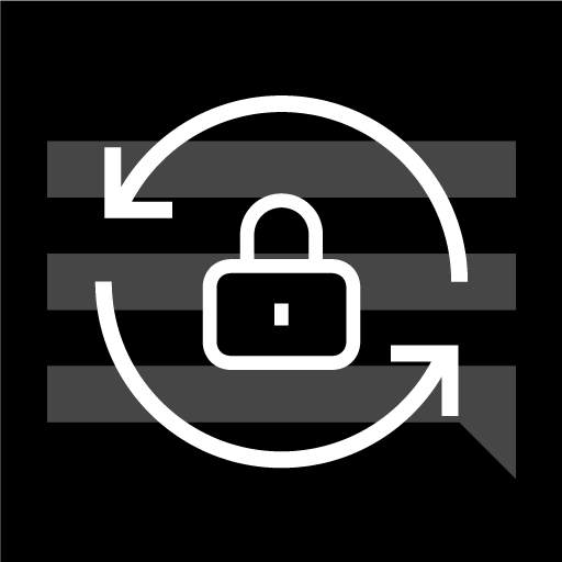 FirstNet Single Sign-On 1.11.4