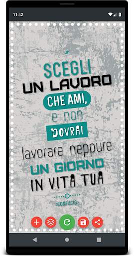 Poster Maker screenshot 6
