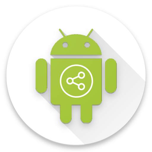 App Share 1.0