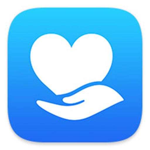 HiCare 10.1.3.309