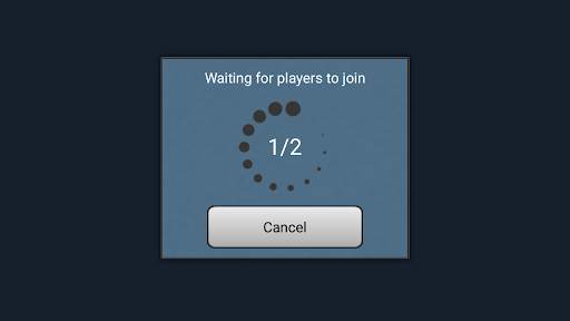Dominoes screenshot 2