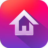 Awesome Launcher icon