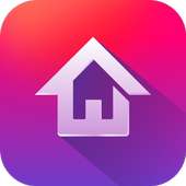 Awesome Launcher