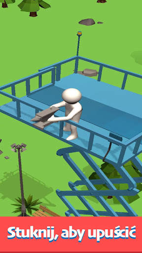 Drop & Smash screenshot 1