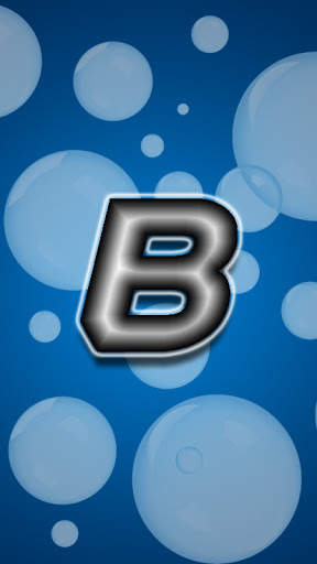 1XBET The Online Game screenshot 2