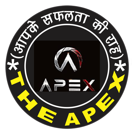 The Apex icon