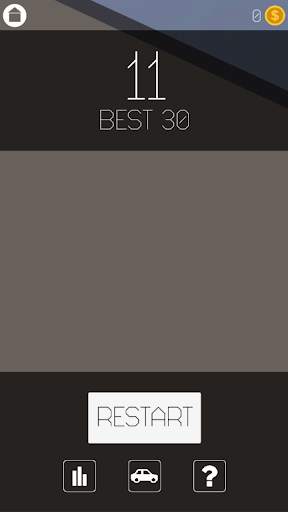Drive! screenshot 2