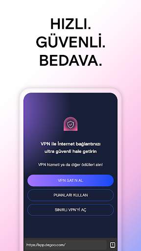 WiFi Şifre Harita Instabridge screenshot 5