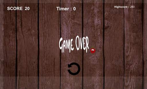 The Head - SNAKE GAME screenshot 4