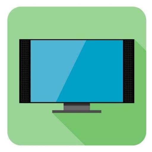 TV Brasil  ao vivo 1.0