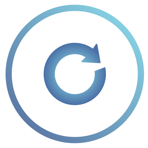 Beats Loops Maker icon