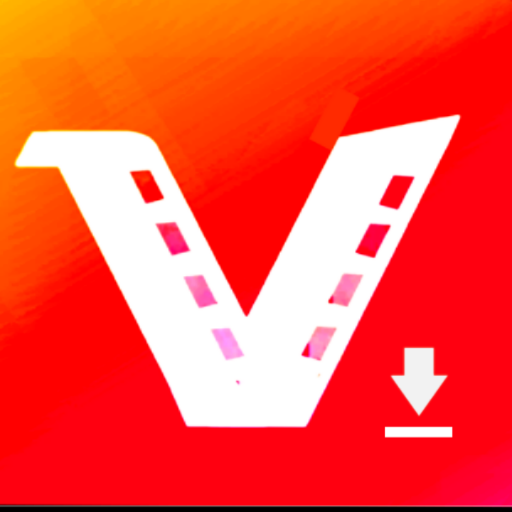 All Video Downloader 2020 -2021 New Fast and Free icon