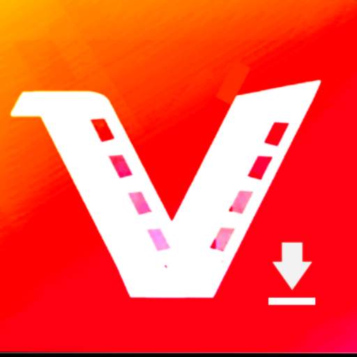 All Video Downloader 2020 -2021 New Fast and Free 1.2.05.4