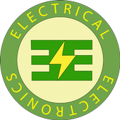 EnE иконка