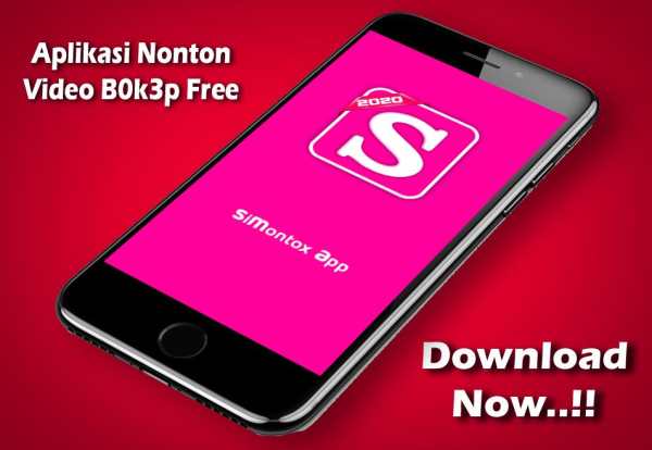 Simontox Tips View I30k3p HD screenshot 1