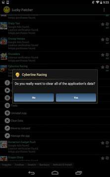 22331 Player screenshot 2
