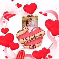 Love cards maker free icon