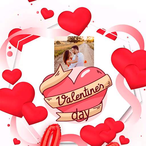 Love cards maker free 5.0