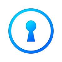 حماية الأسرار（Lock Master）