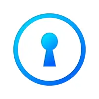 حماية الأسرار（Lock Master）