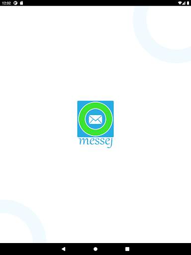 messej screenshot 11