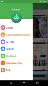 Wh Quick Status Save screenshot 4