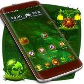 Magic Forest Launcher 1.264.1.205