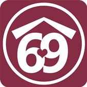 App69 иконка