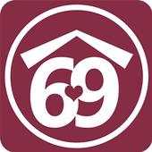 App69 1.0.1