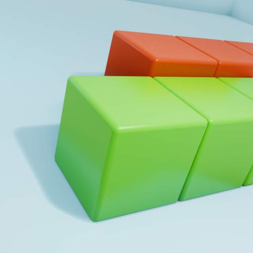Clash of Blocks 92.2.1