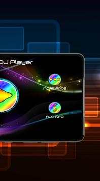 Pro Cross DJ Player screenshot 4