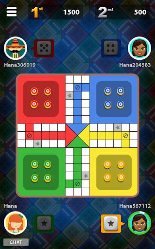 Ludo All Star - Dice Board Game 2020 screenshot 3